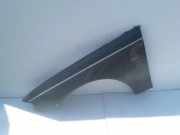 Kotflügel vorne links ROVER 75 (RJ) 2.0 V6