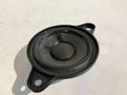 Lautsprecher im Armaturenbrett MERCEDES-BENZ E (W211) E 200 CDI (211.004) A2118203002