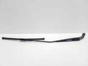 Scheibenwischer vorne AUDI A3 (8V1, 8VK) 1.0 TFSI 8V1955408