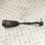 Spurstange rechts MERCEDES-BENZ E Cabrio (A207) E 350 CDI N/A