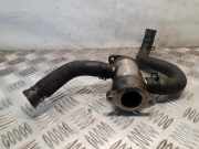 AGR-Kühler HYUNDAI TERRACAN (HP) 2.9 CRDi 4WD