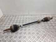 Antriebswelle vorne rechts TOYOTA YARIS (_P9_) 1.33 VVT-i (NSP90_) 10236482