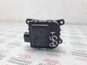 Regelventile für Innenraumheizung VW PASSAT B5 (3B3) 1.9 TDI 8D1820511B 0132801149