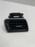 Frischluftgrill VW PASSAT B7 ALLTRACK (365) 2.0 TDI 3AC819702A