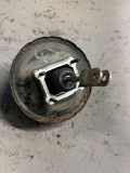 Unterdruck-Bremskraftverstärker OPEL FRONTERA B (6B_) 2.2 i (6B_ZC, 6B_VF, 6B_66, 6B_76)