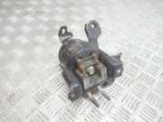 Motorbock vorne Toyota Corolla Verso (E12J1)