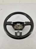 Lenkrad VW GOLF PLUS (5M1, 521) 1.9 TDI 3C8419091A 3C8959537B