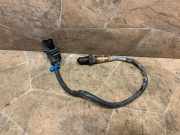 Lambdasonde BMW X5 (F15, F85) 7793825