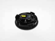 Lautsprecher im Armaturenbrett CITROËN C2 (JM_) 1.4 HDi 9637997677