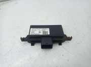 Scheinwerfer-Steuergerät CITROËN C5 III (RD_) 2.0 HDi 140 9681575580