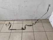 Klimaleitung BMW 3 (E90) 330 d 64536952992 9125678