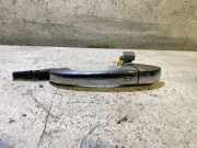 Türaußengriff vorne links JEEP GRAND CHEROKEE IV (WK, WK2) 3.0 CRD V6 4x4 05052925