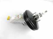 Unterdruck-Bremskraftverstärker FIAT TIPO Estate (357_) 1.6 D 52036072
