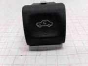 Air Circulation Switch OPEL VECTRA C GTS 1.6 S501566 90457320