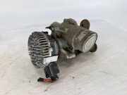 Bremszylinder VW GOLF VII (5G1, BQ1, BE1, BE2) e-Golf 5QE614307B