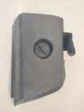 Lampenverkleidung hinten rechts BMW 3 Touring (E36) 325 tds 8122478