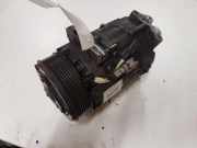 Kondensatpumpe Klimaanalge RENAULT LAGUNA III (BT0/1) 2.0 dCi (BT01, BT09, BT12, BT1S) 0090788883 Z0007224D