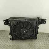 Kühlungteile VW ID.3 (E11) Pro 1EA959455D 1EA965501