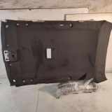 Dachverkleidung BMW X1 (E84) xDrive 23 d 7866746