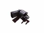 Unterdrucksteuerventil für Abgasrückführung VW Passat B7 (362) 1K0906283A