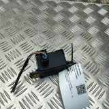 Beschleunigungssensor JAGUAR XJ (X350) 2,7 D 5W93-14B296-AE