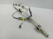 Airbag Dach rechts Ford Focus III (DYB) BV6T14K155