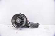 Heizgebläsemotor AUDI Q5 (8R) 2.0 TFSI quattro 8K0820521