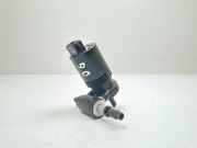 Elektromotor für Scheinwerferreinigung Nissan Note (E11) 111946