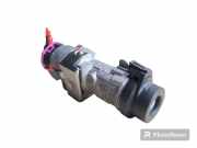 Zündschloss VW Passat B5.5 (3B3) 4B0905851G