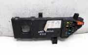 Sicherungskasten Opel Vectra C (Z02) 460023260
