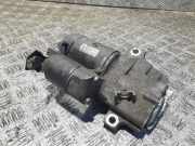 Anlasser VW Golf VI (5K) 09A911023BX