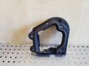 Lautsprecherabdeckung VW EOS (1F7, 1F8) 2.0 TSI 1Q0035242D