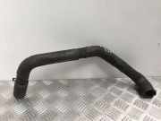 Schlauch Kühlung FORD TRANSIT CONNECT Kombi 1.6 TDCi 4T168B273FA