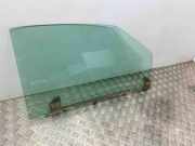 Türscheibe rechts vorne Mercedes-Benz SL (R129) 1297200418