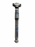 Stoßdämpfer hinten links AUDI Q7 (4M) 3.0 TFSI quattro 4M0513035Q