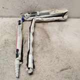Dach SRS rechts FORD KUGA II (DM2) 2.0 TDCi 4x4 619998500C