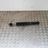 Stoßdämpfer vorne links MERCEDES-BENZ SL (R107) 450 SL (107.044) n/a