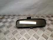Innenspiegel HONDA FR-V (BE) 2.2 i CTDi (BE5) E4012197