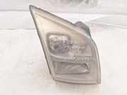 Scheinwerfersatz FORD TRANSIT (FM_ _, FN_ _,FD_ _, FB_ _, FS_ _, FZ_ _, FC_ _,FA_ _) 2.4 TDE 6C1113W029