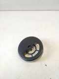 Other Dashboard Parts PEUGEOT 508 2.0 BlueHDi 180 9686596077