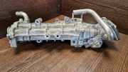 Abgaskühler Iveco Daily IV Bus () A2C53299782AG