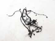 Kabel Motor VW Passat B8 (3G) 04L971824