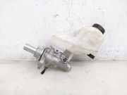 Bremszylinder VW GOLF VIII (CD1) 1.0 TSI 0204839697