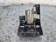 Getriebelager PEUGEOT 2008 1.4 HDi 9680293280