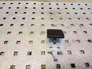 Motorhaubenöffnungsgriff TOYOTA AURIS (_E18_) 1.4 D-4D (NDE180_)