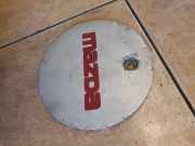 Radkappen MAZDA 323 C IV (BG) 1.3 ATIWE114