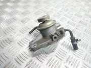 Kraftstofffilterhalter MAZDA 626 IV (GE) 2.0 D GLX Comprex