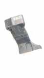 Motorhalter links MERCEDES-BENZ E (W211) E 320 CDI (211.022) 6420960345