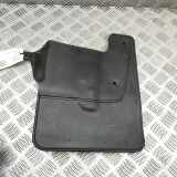 Unterfahrschutz Renault Master III Kasten (FV) 638500002R