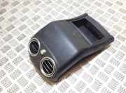 Rear Air Vent Grill MERCEDES-BENZ GLC (C253) 250 d 4-matic (253.309) A2538304100